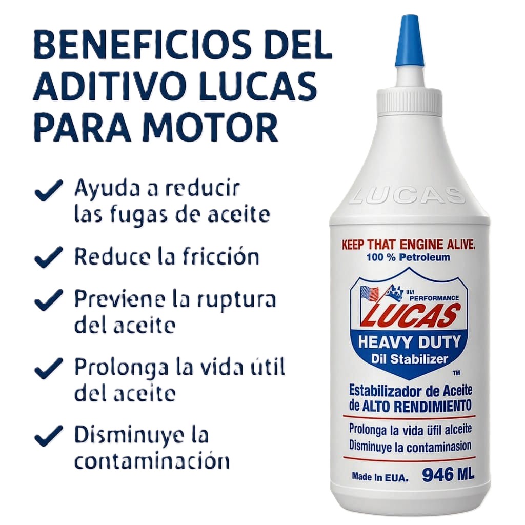 Imagen para la categoría ADITIVOS