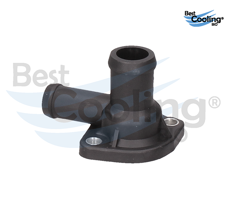 Imagen de 026-121-145F BRIDA TOMA AGUA VW CARIBE