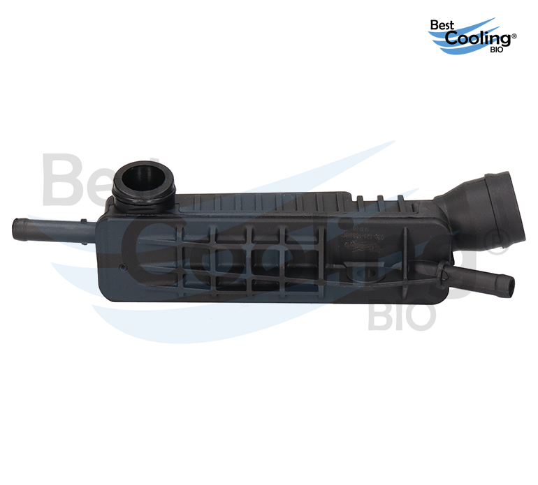 Imagen de 036121188BBC BRIDA TOMA AGUA VW VENTO 14-22