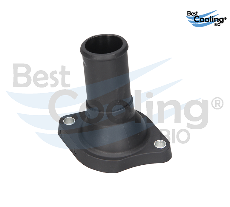 Imagen de 4884571ABBC TOMA DE AGUA JEEP COMPASS PATRIOT 2.0L 2.4L L4 07-17 PLASTICO-