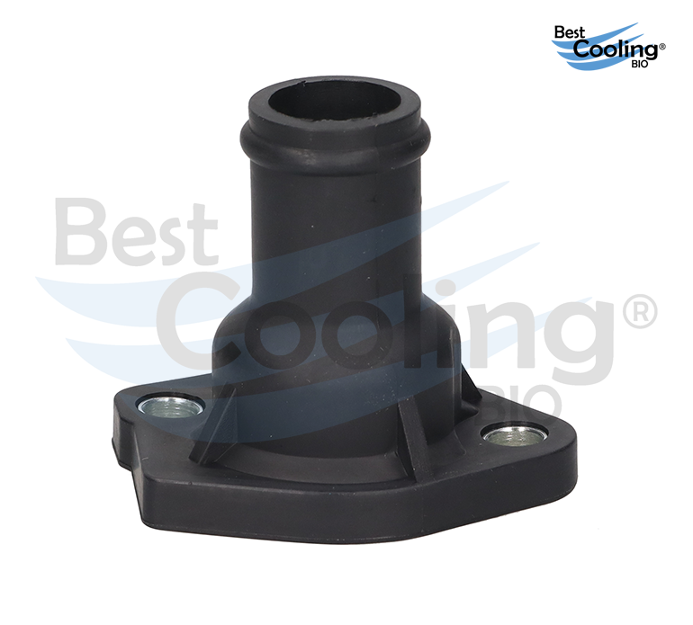 Imagen de 026-121-145E BRIDA TOMA AGUA VW GOLF JETTA