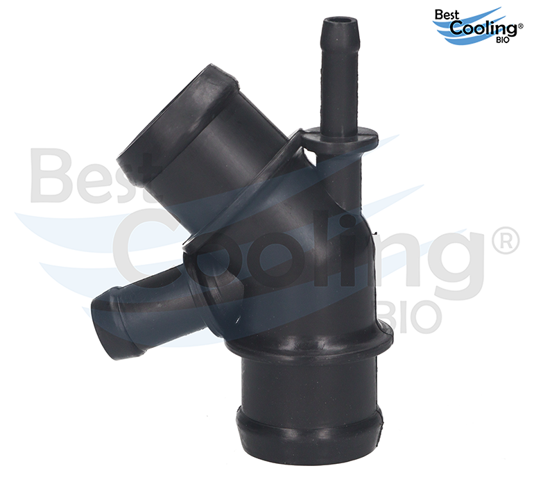 Imagen de 1J0121087C-NK BRIDA TOMA AGUA GOLF ETTA A4 99-