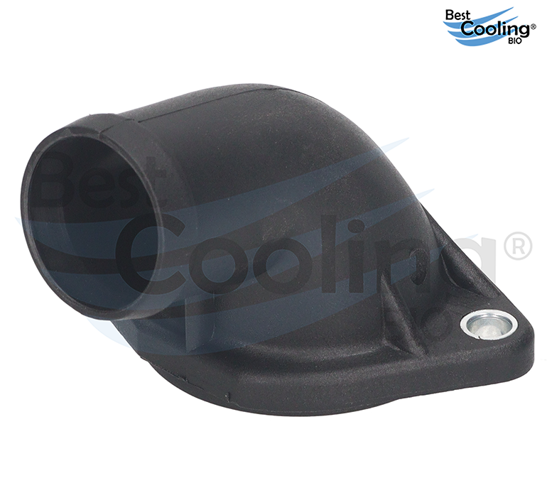 Imagen de 074-121-121B BRIDA TOMA AGUA EUROVAN 00-04