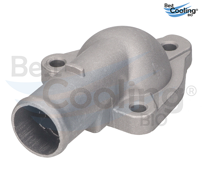 Imagen de 13049-4Z010BC TOMA AGUASENTRA B15 01-06 1.8L