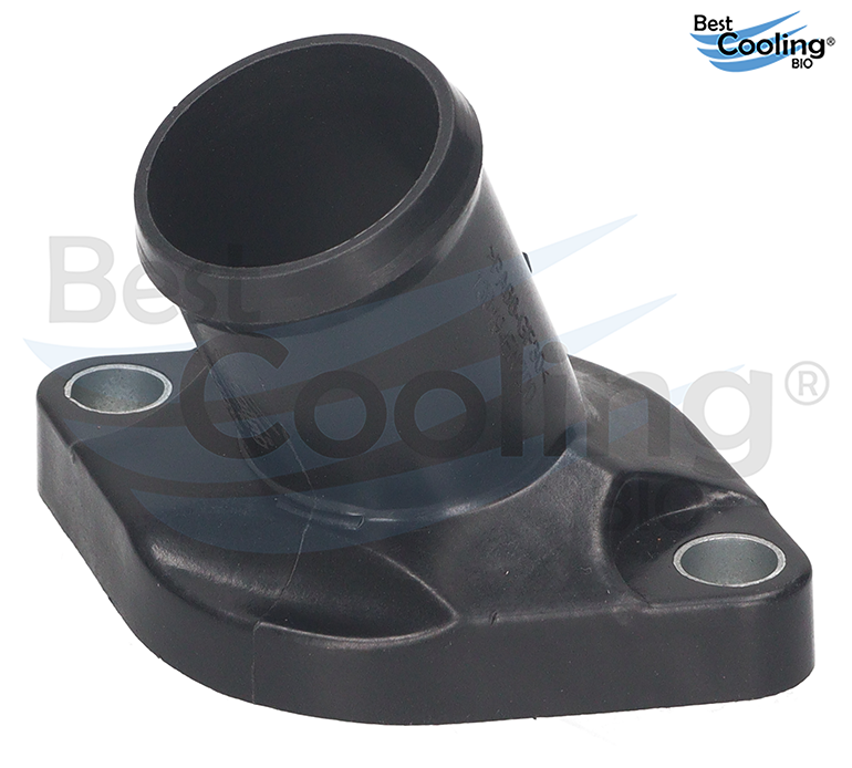 Imagen de 13049-ET000 BRIDA TOMA AGUA NS TIIDA 07-18