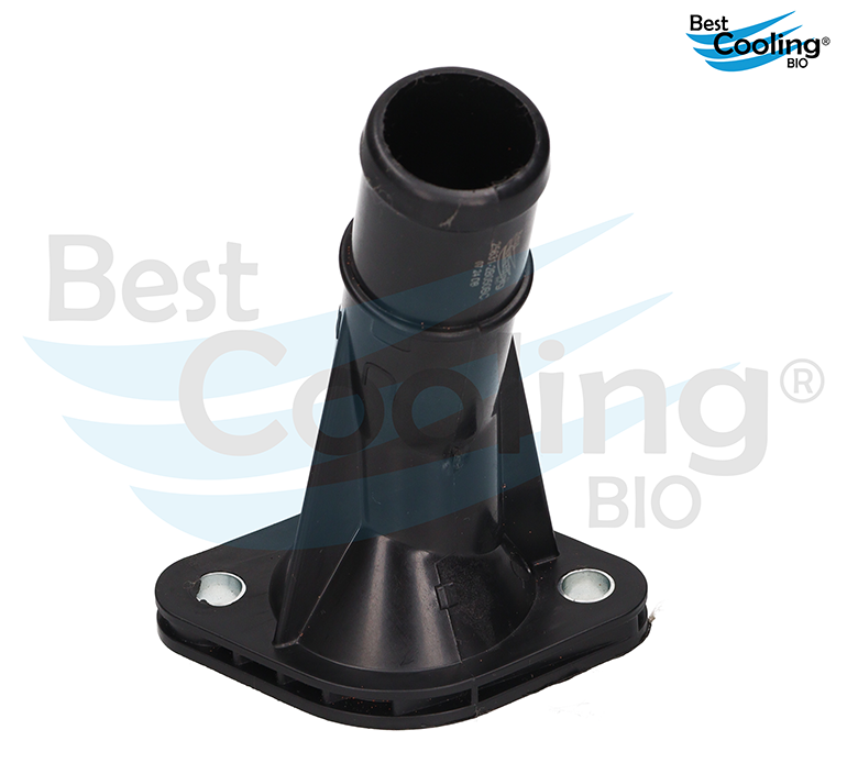 Imagen de 25631-2B050BC BRIDA TOMA AGUA KIA RIO 11-23