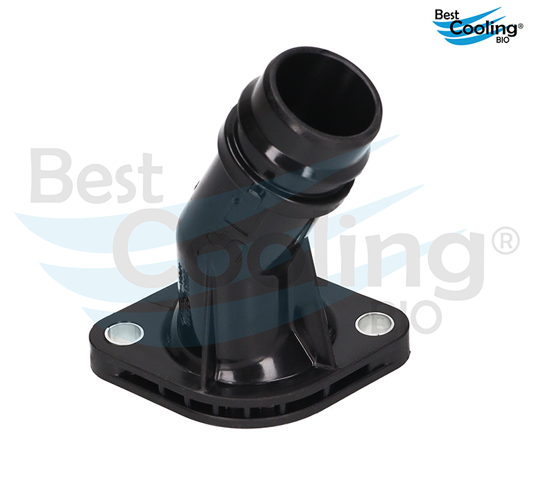 Imagen de 25631-2E010BC BRIDA TOMA AGUA KIA FORTE 19-24