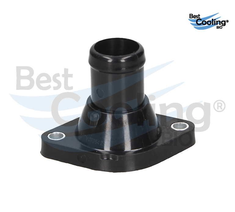 Imagen de 25631-03010BC BRIDA TOMA AGUA HY GRAND i10 15-