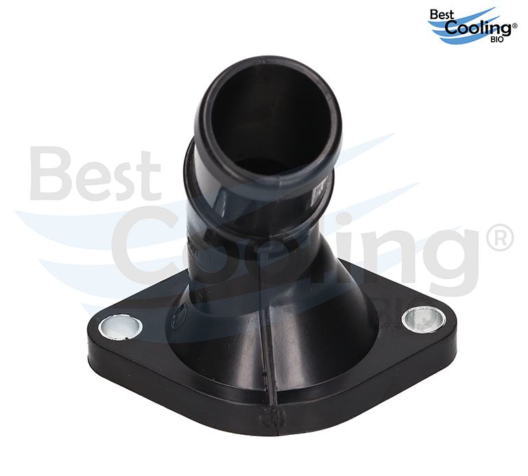 Imagen de 25631-03011BC BRIDA TOMA AGUA HY GRAND i10 15-