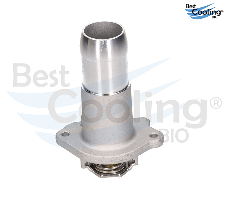 Imagen de 12622316BC BRIDA TOMA AGUA GM COLORADO