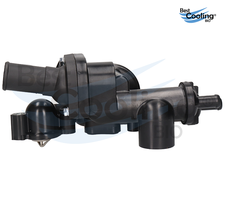 Imagen de 68003582ABBC BRIDA TOMA AGUA CR JOURNEY