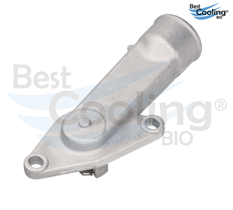 Imagen de 93275736 BRIDA TOMA AGUA CHEVY C/