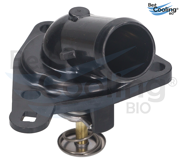 Imagen de T-432-170TBC BRIDA TOMA AGUA HO CR-V 02-06