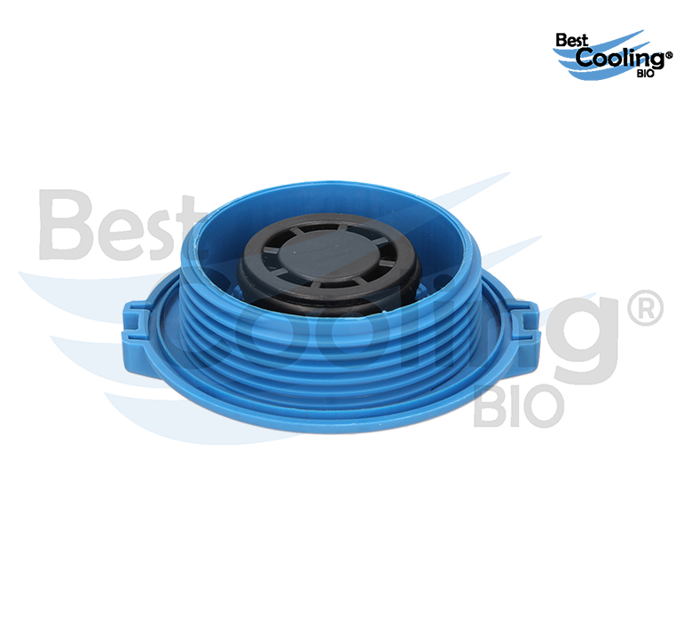 Imagen de 3B0-121-321 TAPON DEPOSITO ANTICONGELANTE