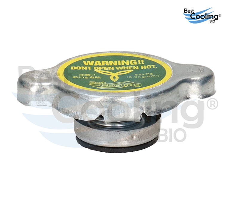 Imagen de 21430-01F00AS TAPON DE RADIADOR