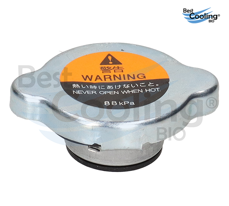 Imagen de 21430-7999CBC TAPON RADIADOR NS VERSA I