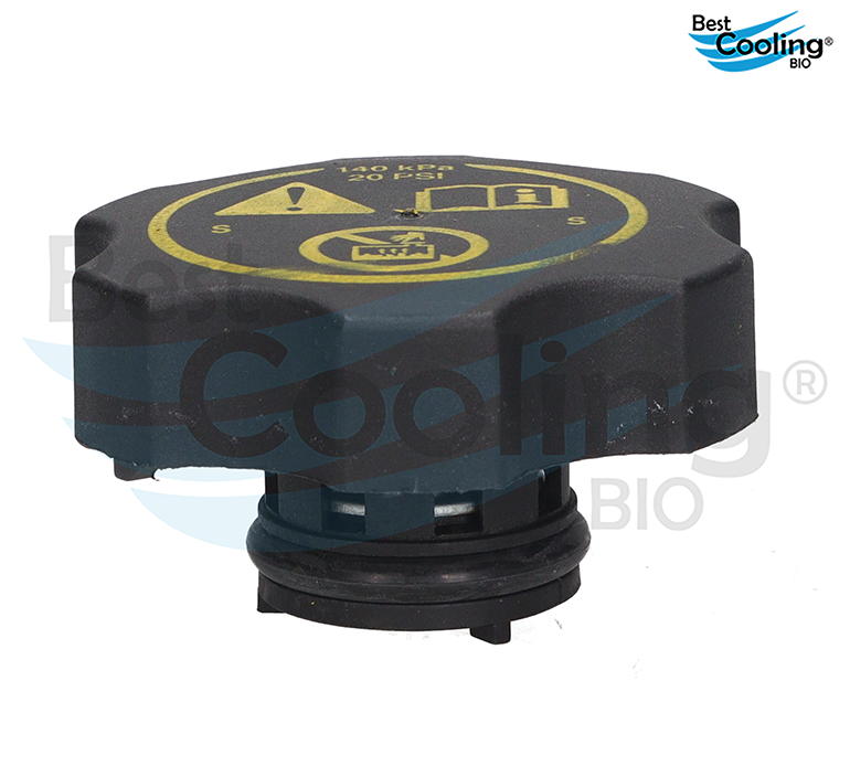 Imagen de 13502353 TAPON ACEITE