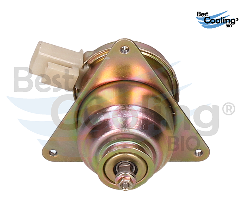 Imagen de 21487-58Y00HQ MOTOVENTILADOR