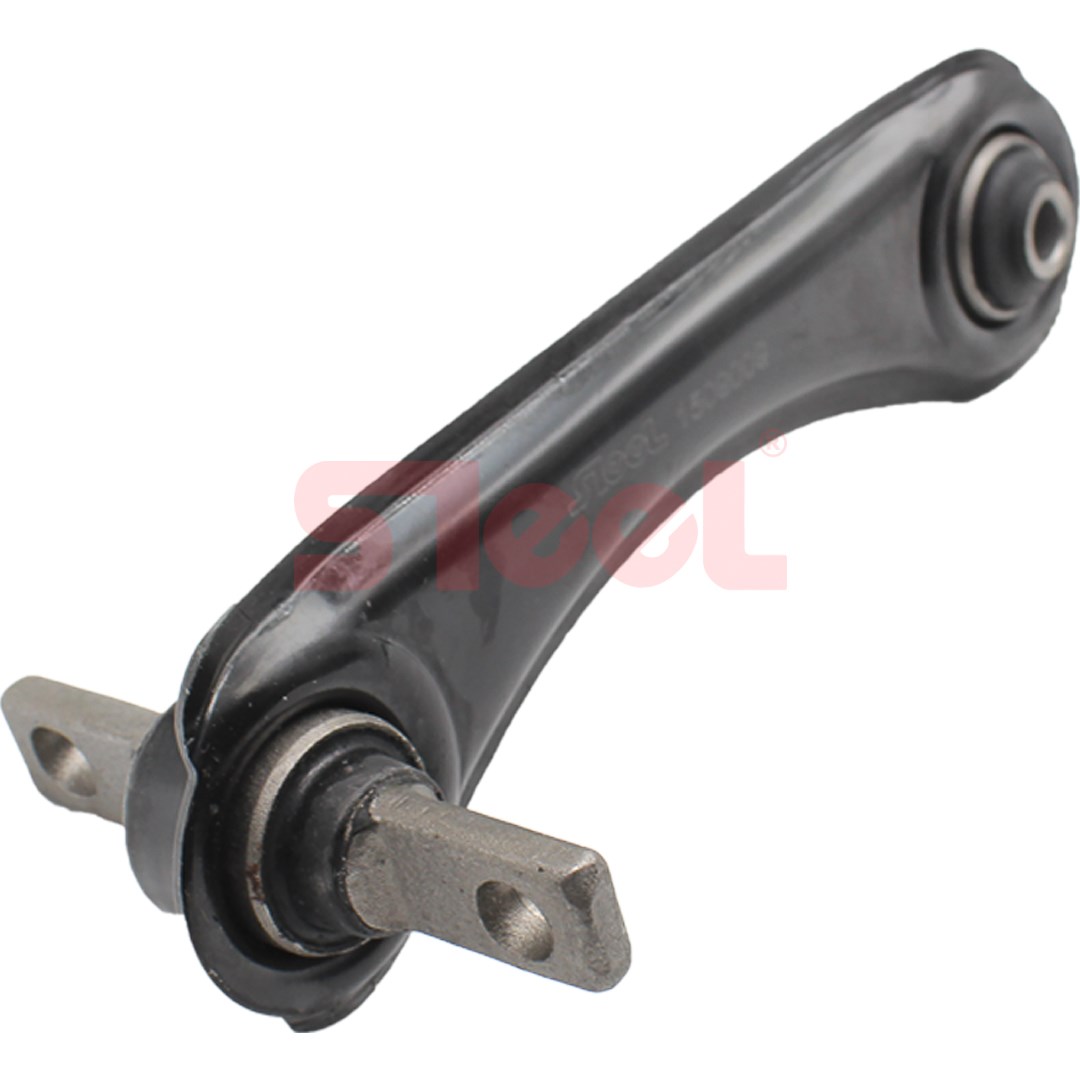 Imagen de 1509009-ST HORQUILLA SUPERIOR TRASERA L HONDA CIVIC (92-00), HONDA CRV (97-01)