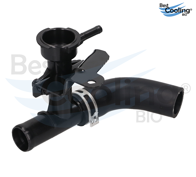 Imagen de 21418-1HK3ABC BRIDA TOMA AGUA LLENADO