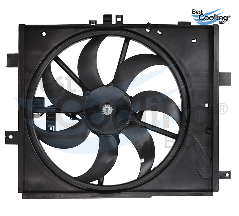 Imagen de 21481-1HS3ABC MOTOVENTILA  VERSA I 12-19 MARCH