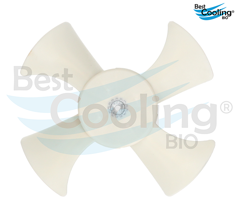 Imagen de 21486-58Y00NK ASPAS VENTI TSURU III 92-16 16V HO-