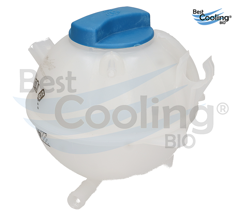 Imagen de 1K0-121-407A DEPOSITO ANTI  JETTA A6 11-19 DE-