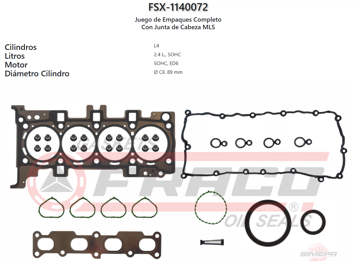 Imagen de FSX-1140072 