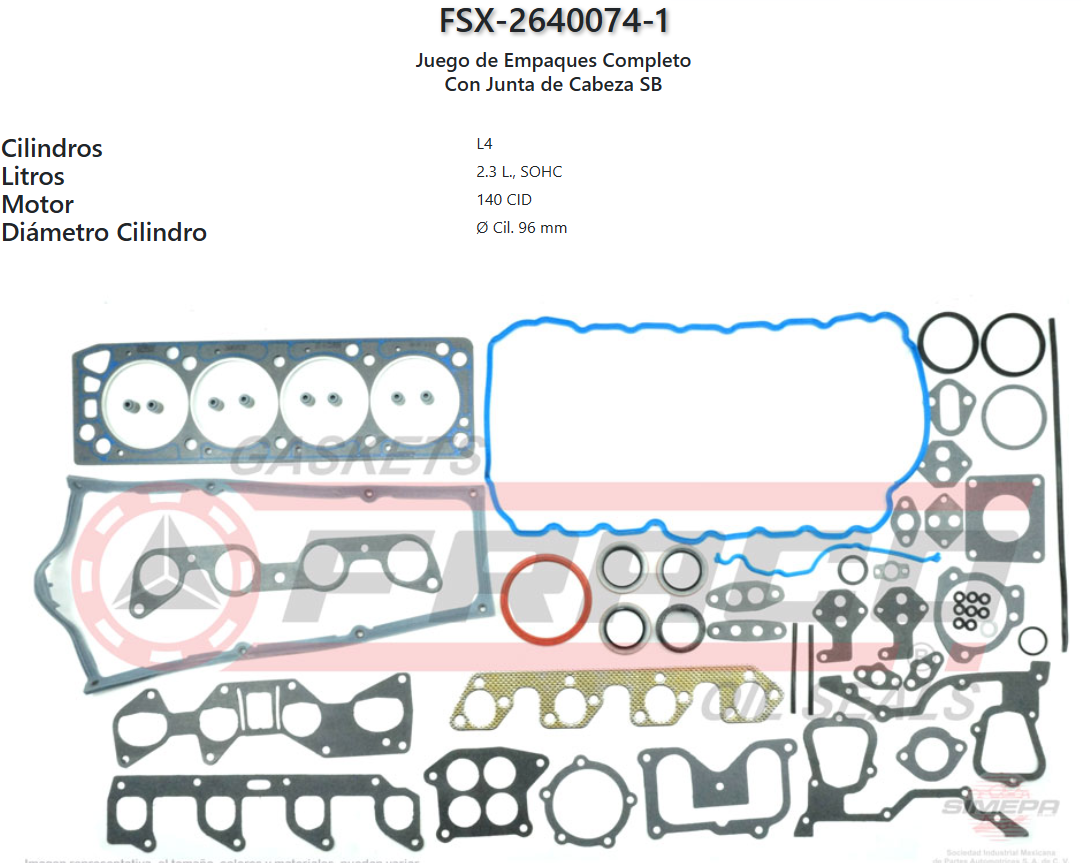 Imagen de FSX-2640074-1 