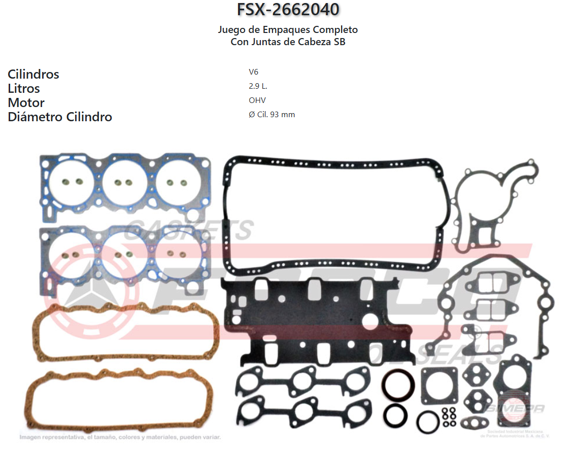 Imagen de FSX-2662040 