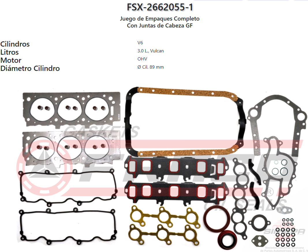 Imagen de FSX-2662055-1 
