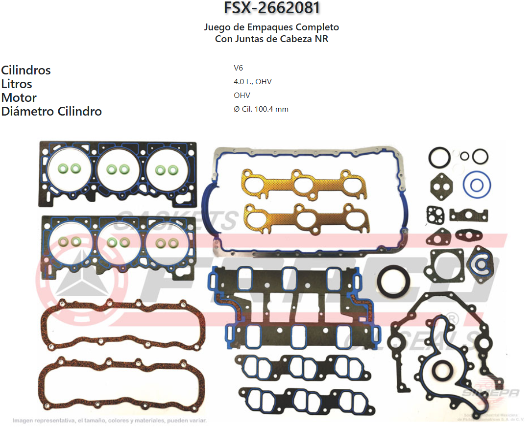 Imagen de FSX-2662081 