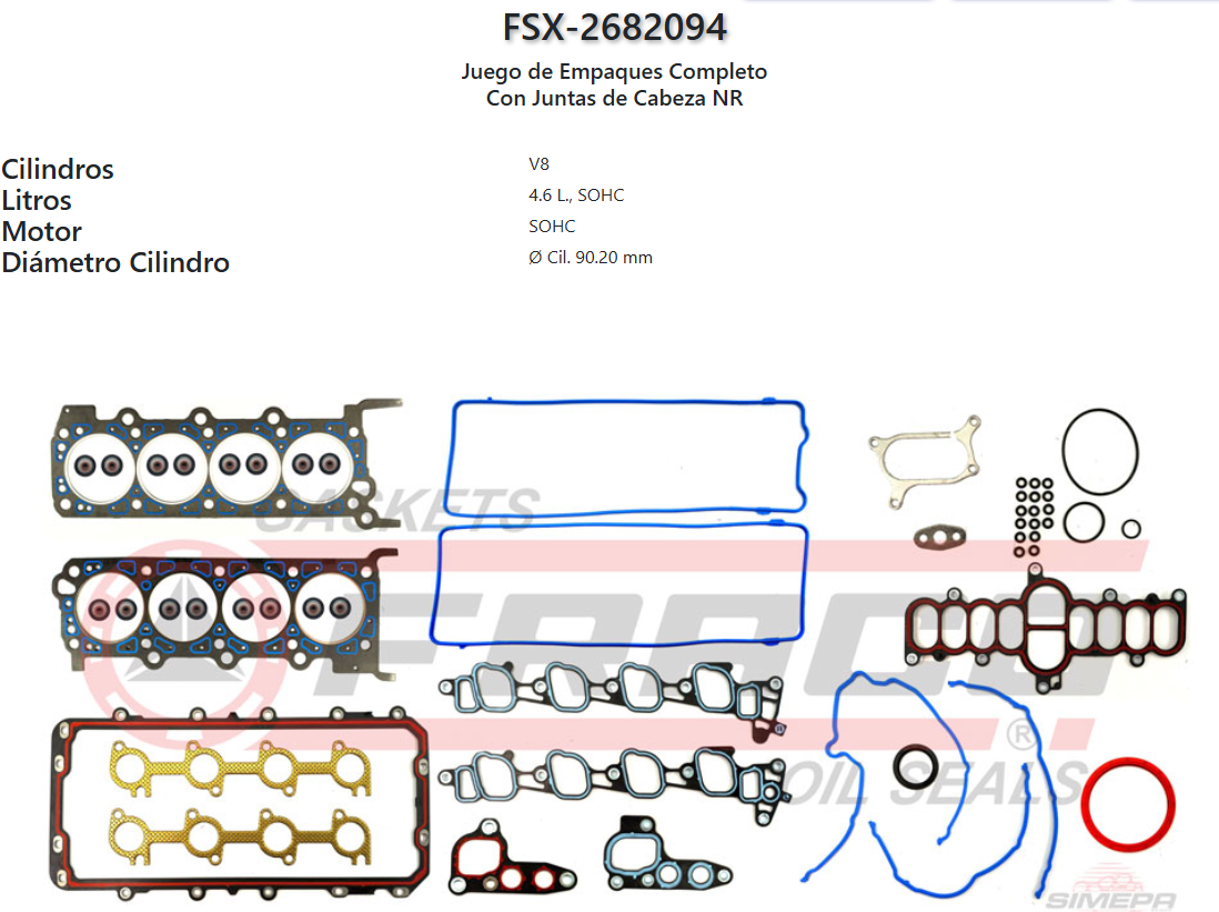 Imagen de FSX-2682094 