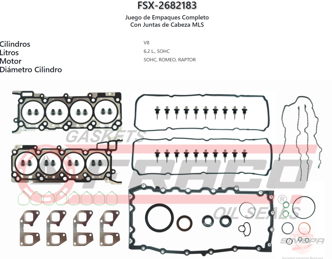 Imagen de FSX-2682183 