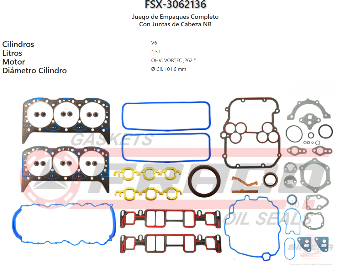 Imagen de FSX-3062136 