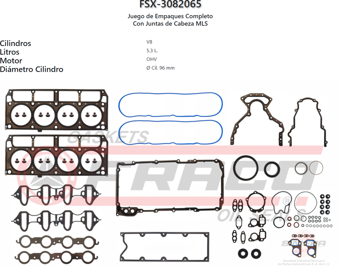 Imagen de FSX-3082065 