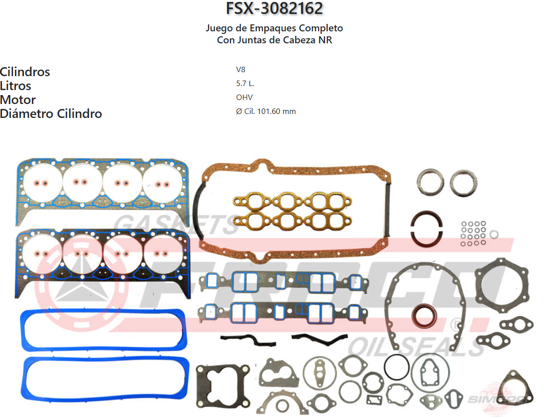 Imagen de FSX-3082162 