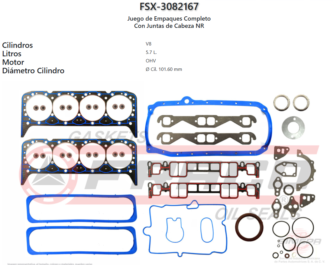Imagen de FSX-3082167 