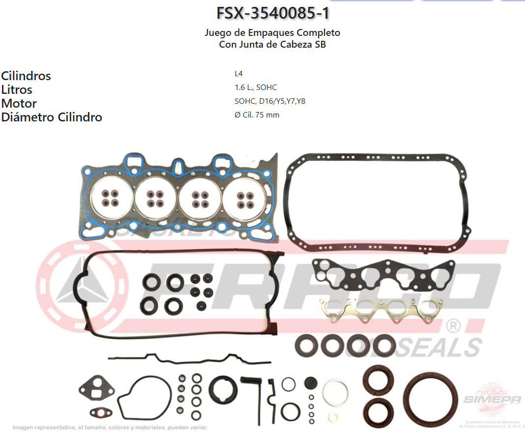 Imagen de FSX-3540085-1 