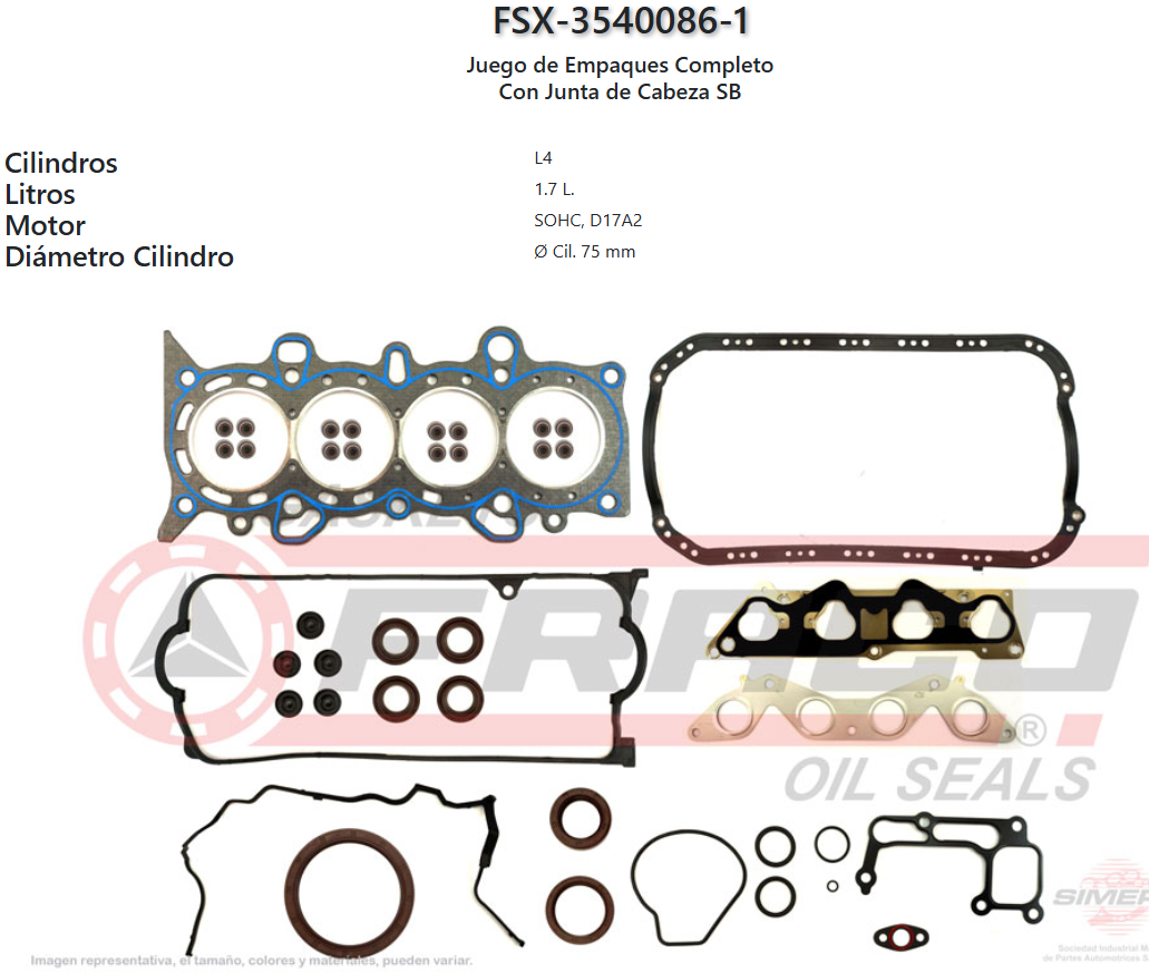 Imagen de FSX-3540086-1 