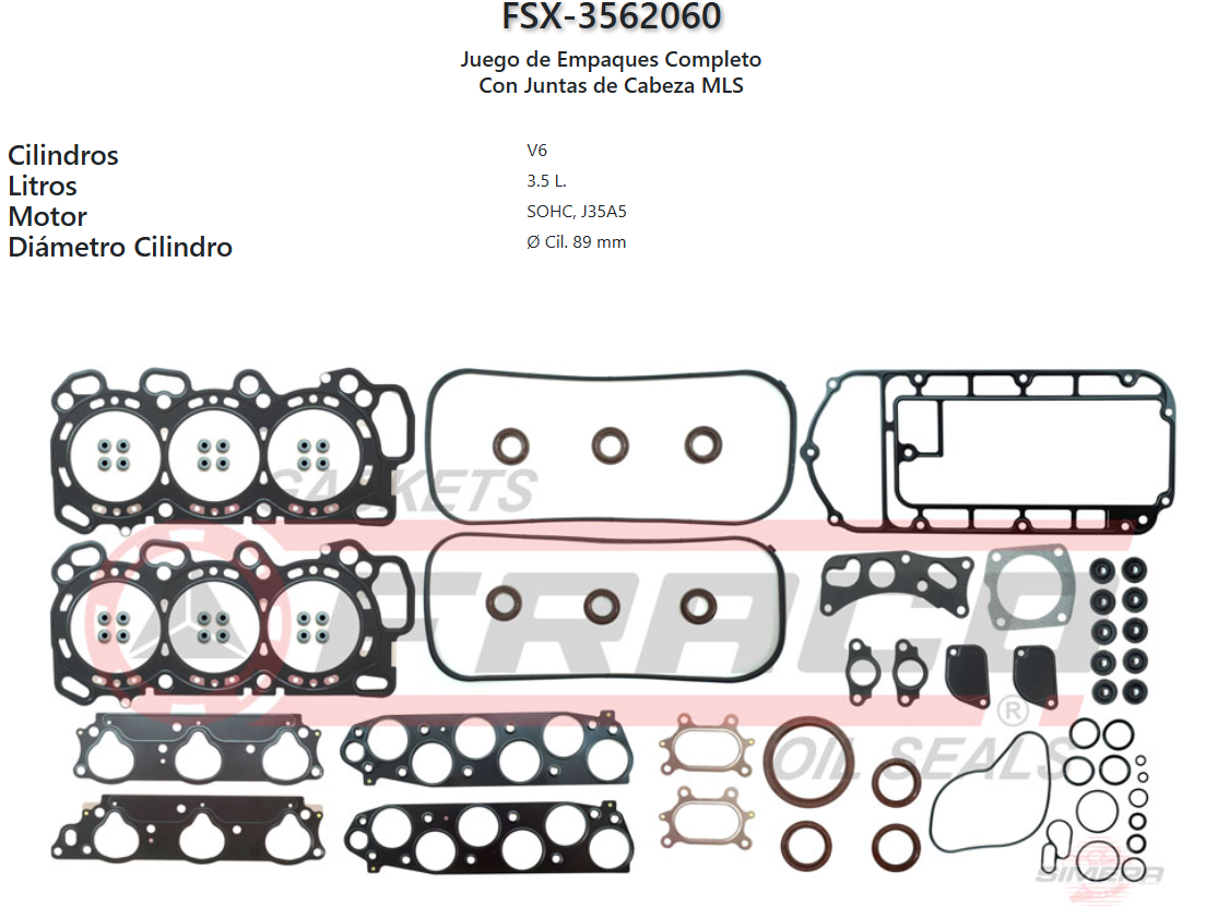 Imagen de FSX-3562060 