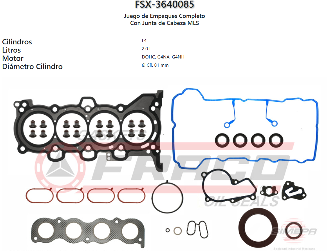 Imagen de FSX-3640085 