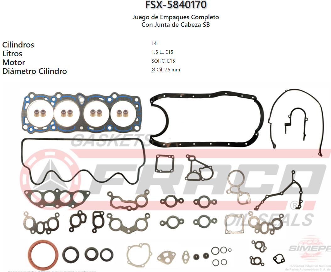 Imagen de FSX-5840170 