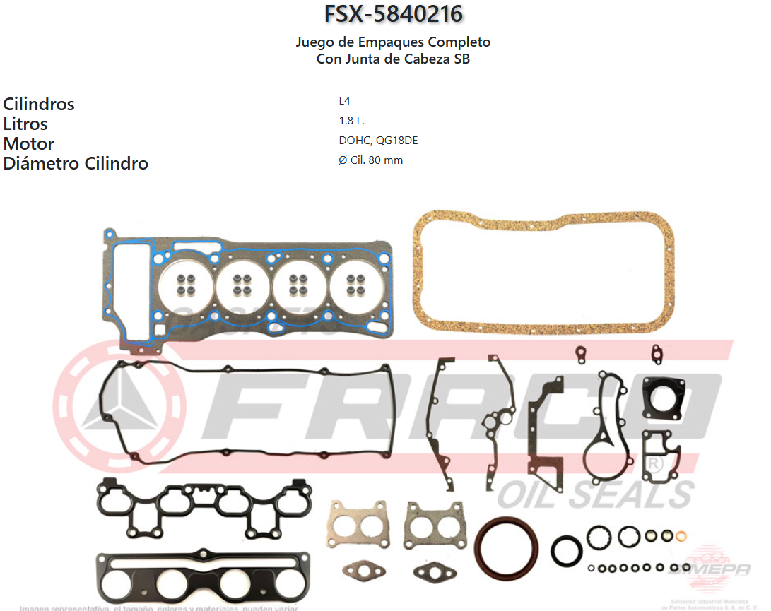 Imagen de FSX-5840216 