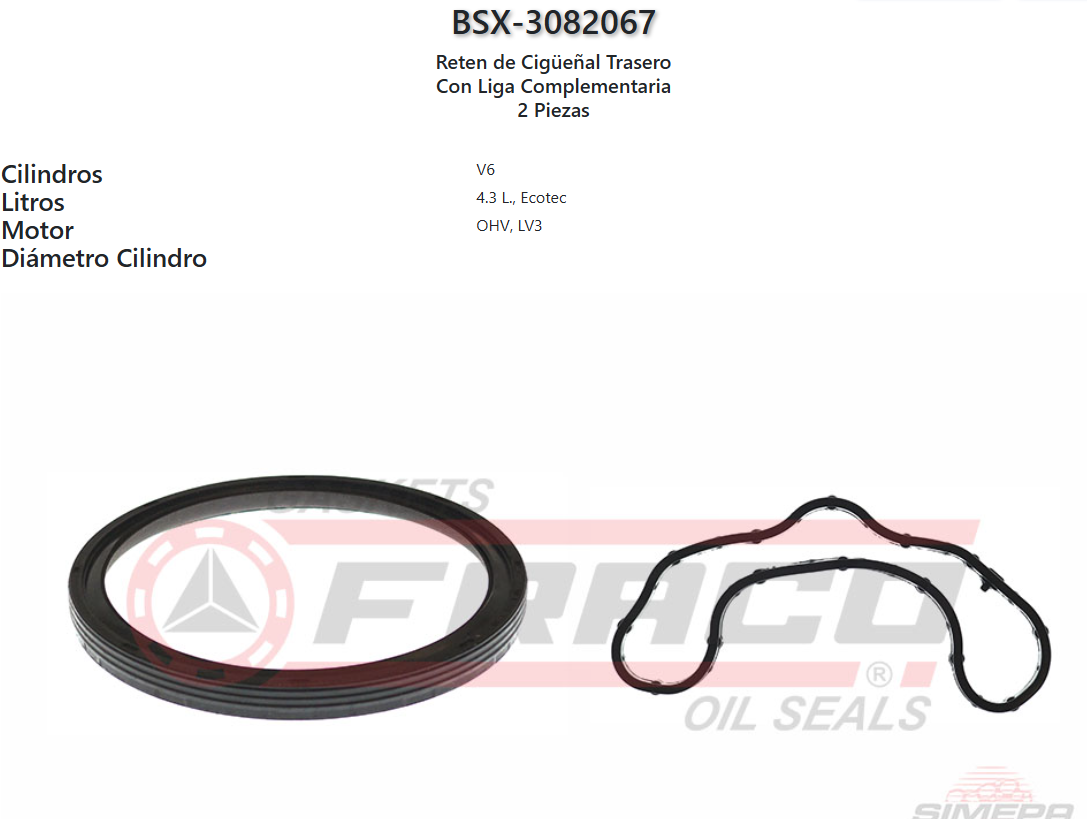 Imagen de BSX-3082067 