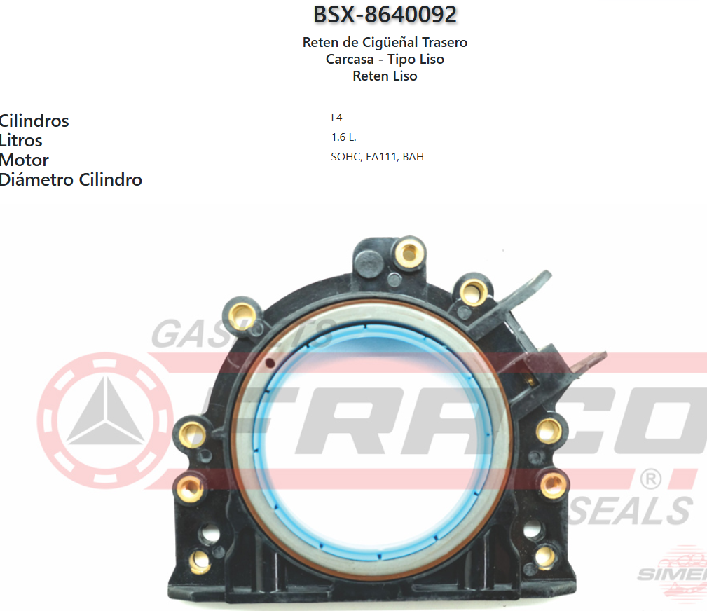 Imagen de BSX-8640092 