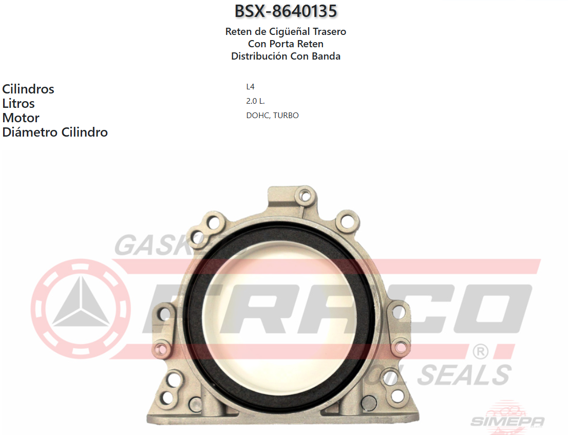 Imagen de BSX-8640135 