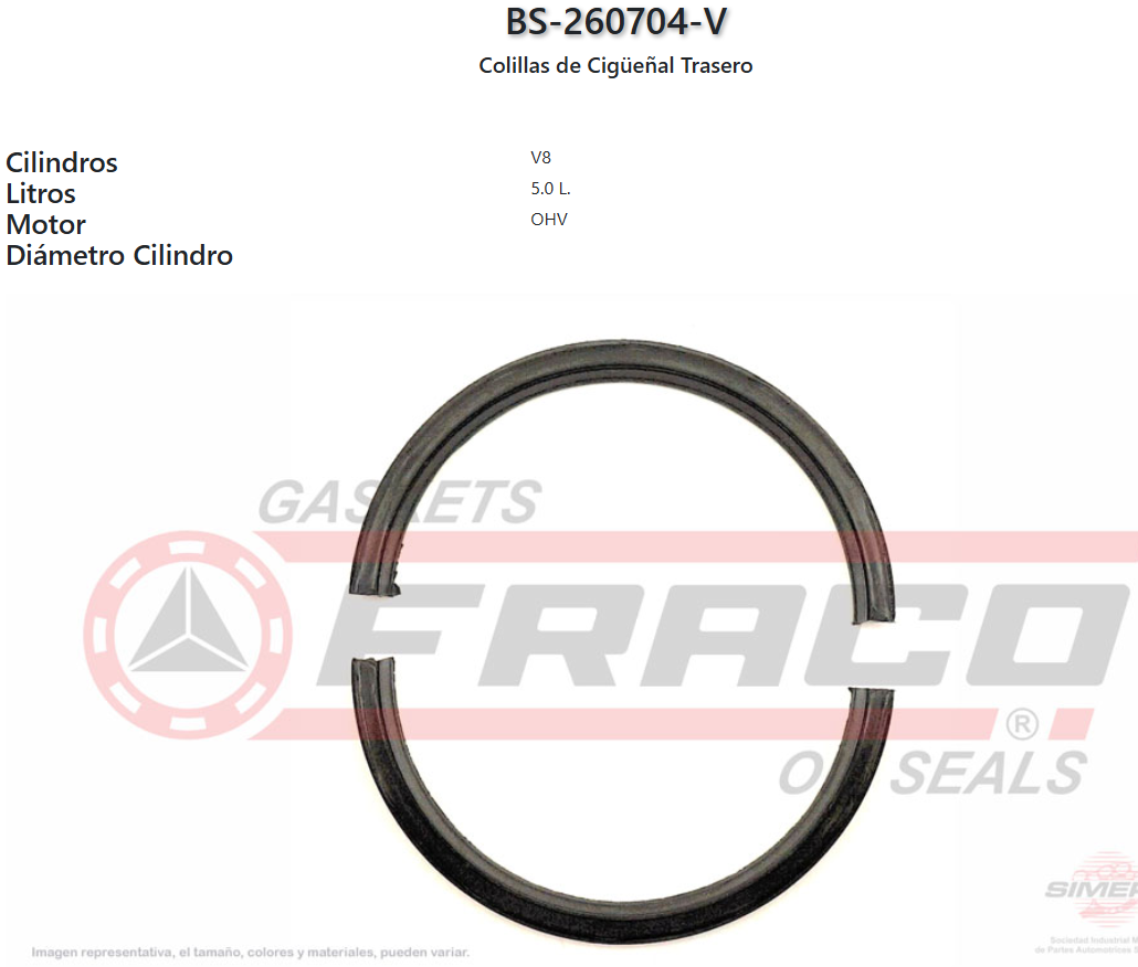 Imagen de BS-260704-V 