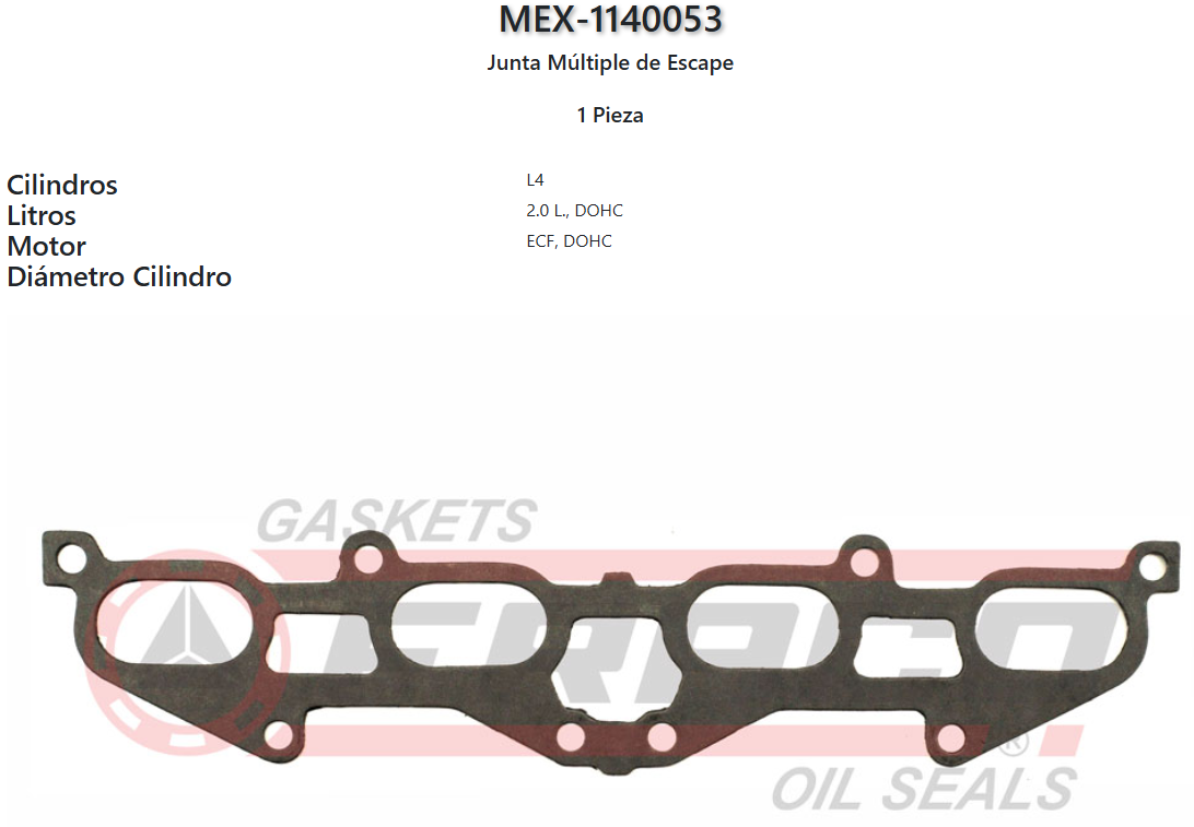 Imagen de MEX-1140053 