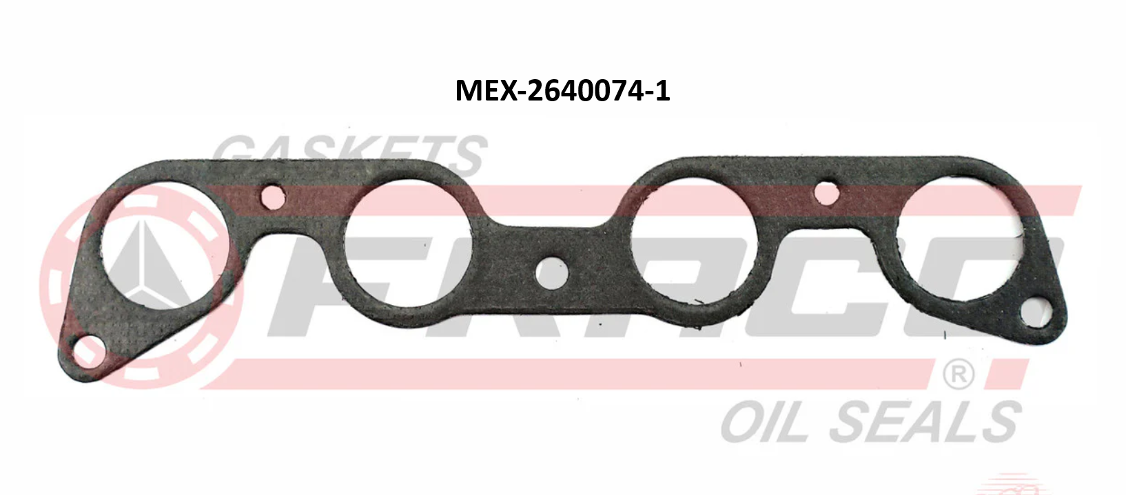 Imagen de MEX-2640074-1 